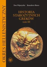 historia-starozytnych-grekow-t-3