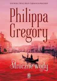 mroczne-wody-philippa-gregory
