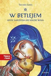 w-betlejem-gdzie-narodzila-sie-milosc-boga