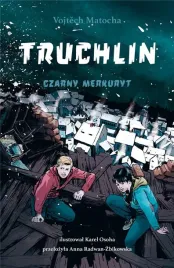 truchlin-czarny-merkuryt-vojtch-matocha
