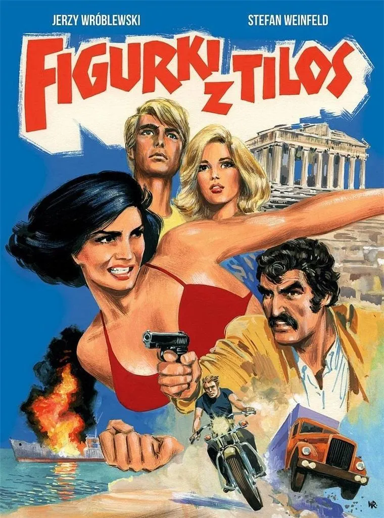 figurki-z-tilos-stefan-weinfeld