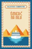 smierc-na-nilu-agatha-christie