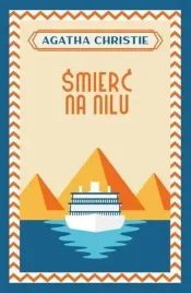 smierc-na-nilu-agatha-christie