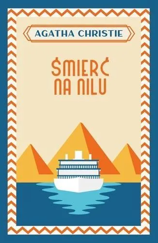 smierc-na-nilu-agatha-christie