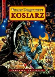 swiat-dysku-t-11-kosiarz-terry-pratchett