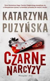 czarne-narcyzy-katarzyna-puzynska