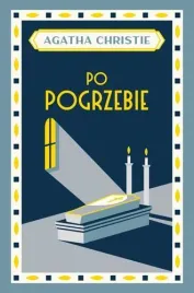 po-pogrzebie-agatha-christie