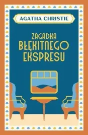 zagadka-blekitnego-ekspresu-agatha-christie
