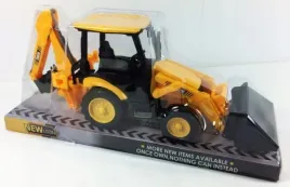 auto-budowlane-koparka-spych-40cm