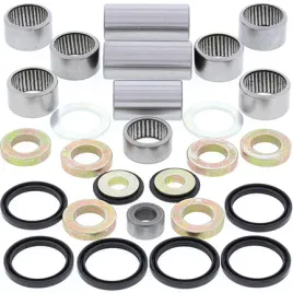 all-balls-zestaw-naprawczy-lacznika-przegubu-wahacza-honda-cr-250-97