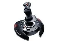 thrustmaster-joystick-flight-stick-x-pc-ps3-thrustmaster-producent-thrustmaster