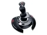 thrustmaster-joystick-flight-stick-x-pc-ps3-thrustmaster-producent-thrustmaster