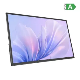 przenosny-monitor-dotykowy-uperfect-umax21-t-s-215-1920x1080-120hz
