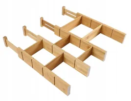 organizer-do-szuflady-regulowany-34-43-cm-przegroda-bambus-10-elementow
