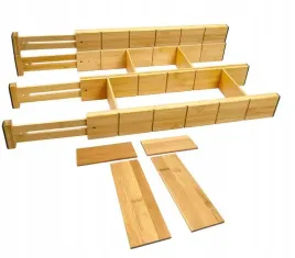 organizer-do-szuflady-przegroda-regulowana-43-56-cm-bambus-10-elementow