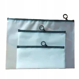 zestaw-3-podroznych-etui-saszetek-3x-torba-etui-pvc-wodoodporne-zamykane
