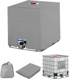 pokrowiec-na-zbiornik-mauzer-ibc-1000l-oslona-zbiornika-na-wode-szary