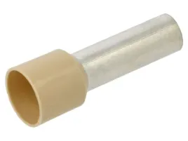 tulejka-izolowana-miedz-35mm2-25mm-cynowany-2awg