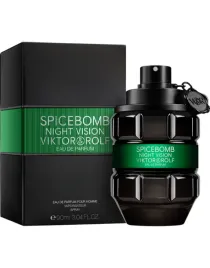 victor-and-rolf-spice-bomb-night-vision-90ml-inspirowane
