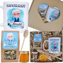 zestaw-prezentowy-dla-dziadzia-kubek-herbatka-miod-prezent-na-dzien-dziadka