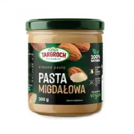 pasta-migdalowa-maslo-z-migdalow-300g-targroch