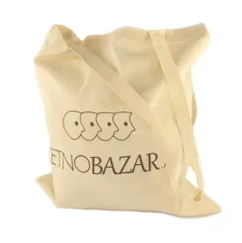 torba-bawelniana-etnobazar-eko