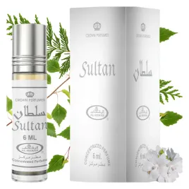 olejek-perfumowany-al-rehab-sultan-zapach-arabski-6ml