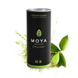 organiczna-japonska-herbata-moya-matcha-codzienna-30-g