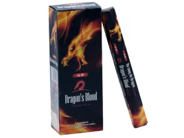 kadzidla-dragon-s-blood-smocza-krew-indie-kadzidelka-trociczki-natural