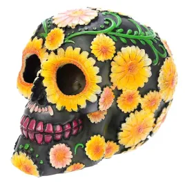 czaszka-dia-de-muertos-swieto-zmarlych-figurka-ozdoba-meksykanska-zolta