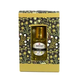 perfumy-indyjskie-w-olejku-oudh-sattva-roll-on-10-ml