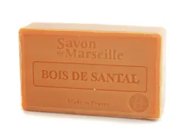 mydlo-marsylskie-drzewo-sandalowe-100g-72percent-bio-sandal