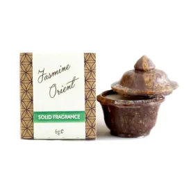 oryginalne-perfumy-w-kamieniu-jasmine-song-of-india-6-g
