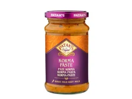 pasta-curry-korma-250ml-orientalny-smak-indyjska-weganska