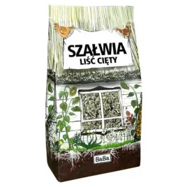 szalwia-liscie-salvia-50g-do-naparu