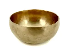 misa-tybetanska-grajaca-de-wa-tybet-buddyzm-ok10cm-250-300gr