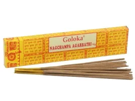 kadzidla-satya-goloka-15g-indie-kadzidelka-trociczki-naturalne-pylkowe