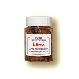 mirra-kadzidlo-zywiczne