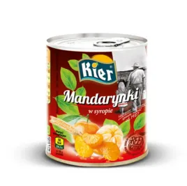 mandarynki-w-lekkim-syropie-kier-312g