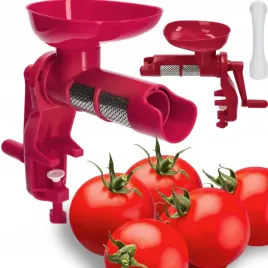 maszynka-do-przecierania-pomidorow-tarka-przecierak-owocow-warzyw