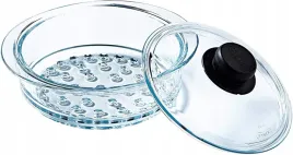 zestaw-sito-szklane-parowar-i-pokrywa-szklana-20-cm-pyrex