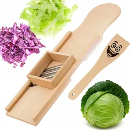 szatkownica-do-kapusty-duza-xxl-drewniana-solidna-trwala-lopatka