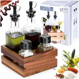 przyprawnik-stolowy-zestaw-pojemniki-do-soli-pieprzu-oliwy-octu-w