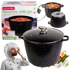 garnek-duzy-gar-z-powloka-marmurkowa-10-l-indukcja-gaz-kamille