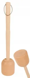 tluczek-ubijak-do-kapusty-drewniany-duzy-xxl-mocny-z-zawieszka-bukowy