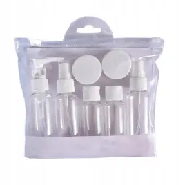 butelki-pojemniki-podrozne-na-kosmetyki-do-samolotu-bagazu-zestaw-10