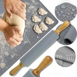 stolnica-silikonowa-duza-mata-xxxl-walek-silikonowy-do-ciasta