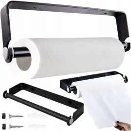 uchwyt-wieszak-na-recznik-papierowy-kuchenny-loft