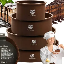 zestaw-silikonowa-forma-do-pieczenia-okragla-forma-blacha-do-pieczenia