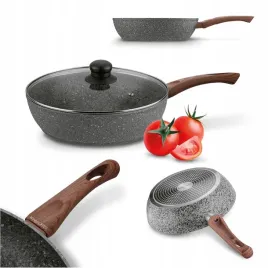 patelnia-gleboka-granitowa-z-pokrywka-indukcja-gaz-konighoffer-venga